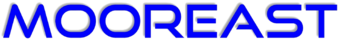 Mooreast Logo (no asia)