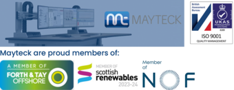 Mayteck Sig Members of v5